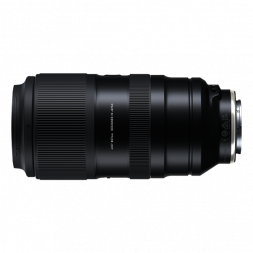 Объектив Tamron 50-400mm f/4.5-6.3 Di III VC VXD Nikon Z в Москве