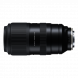 Объектив Tamron 50-400mm f/4.5-6.3 Di III VC VXD Nikon Z