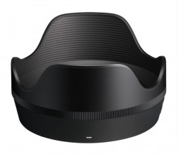 Объектив Sigma AF 35mm f/1.2 DG II Art Sony E в Москве