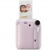 Фотоаппарат моментальной печати Fujifilm Instax Mini 12 Lilac Purple