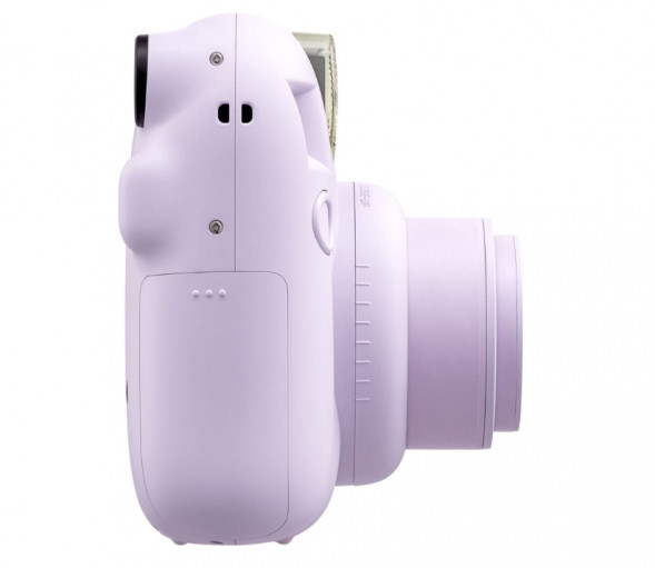 Фотоаппарат моментальной печати Fujifilm Instax Mini 12 Lilac Purple