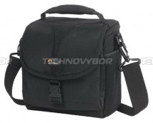Сумка для фото и видеокамер Lowepro Rezo 140 в Москве