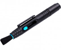Чистящий карандаш JJC CL-P4 Lens Pen в Москве