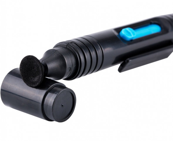 Чистящий карандаш JJC CL-P4 Lens Pen