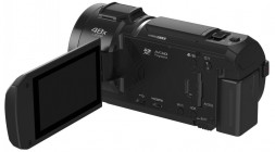 Видеокамера Panasonic HC-V800 в Москве