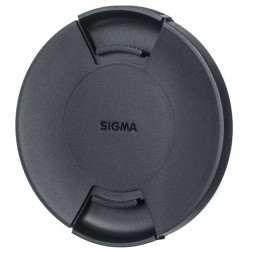 Объектив Sigma 85mm f/1.4 DG HSM Art Sony E в Москве