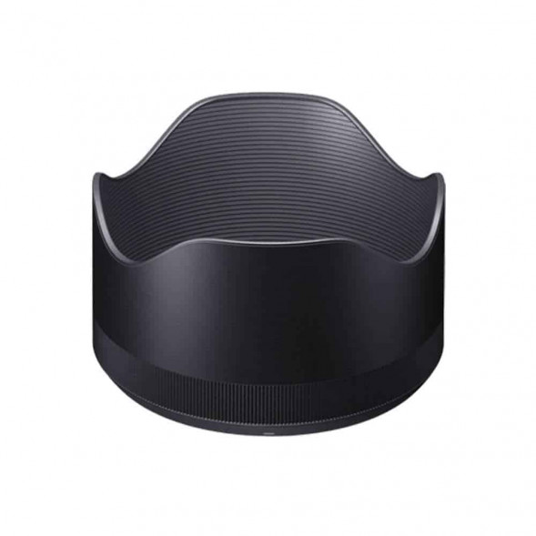 Объектив Sigma 85mm f/1.4 DG HSM Art Sony E