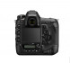 Фотоаппарат зеркальный Nikon D6 Body
