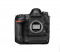 Фотоаппарат зеркальный Nikon D6 Body
