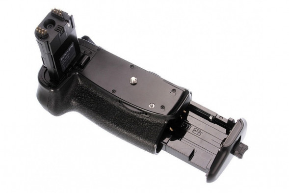 Батарейный блок Gokyo BG-E16 для Canon 6D Mark II