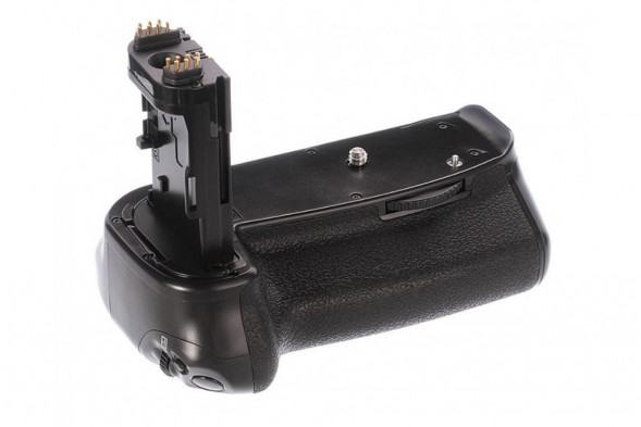 Батарейный блок Gokyo BG-E16 для Canon 6D Mark II