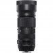 Объектив Sigma 100-400mm f/5-6.3 DG OS HSM Contemporary Canon EF