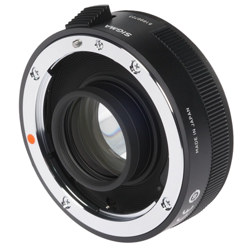 Телеконвертер Sigma TC-1401 для Sony