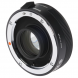 Телеконвертер Sigma TC-1401 для Sony