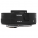 Телеконвертер Sigma TC-1401 для Sony