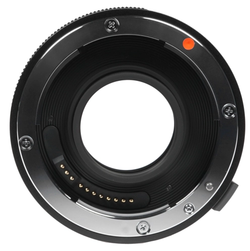 Телеконвертер Sigma TC-1401 для Sony