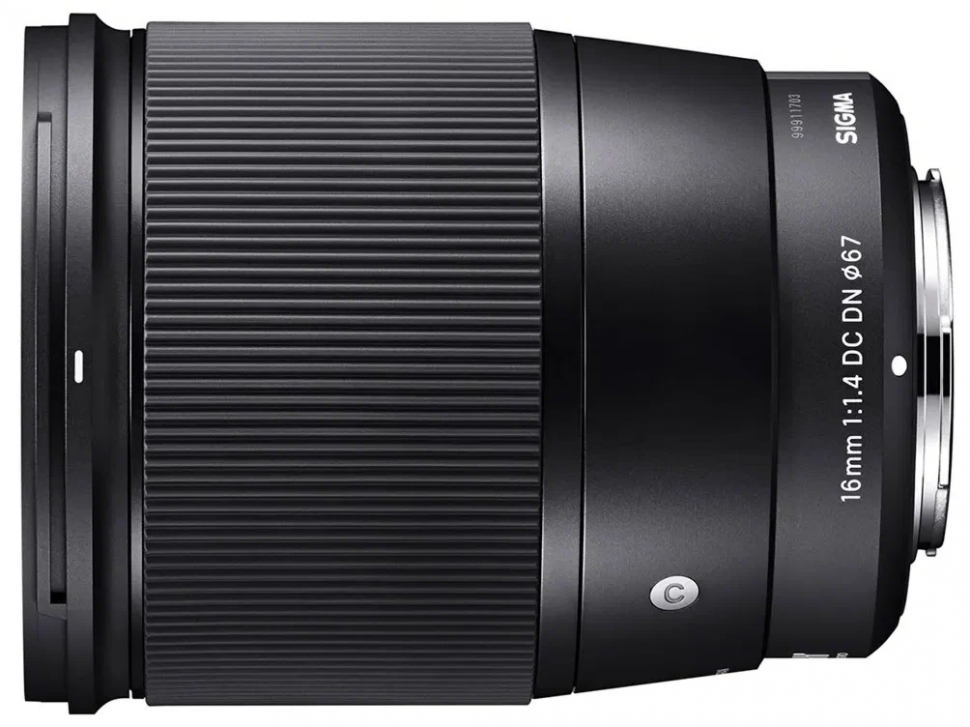 Sigma af 16mm f/1. 4 dc dn. Объектив sigma af 16mm f/1. 4 dc dn. Sigma 16mm f/1.