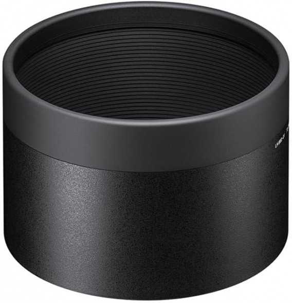 Объектив Sigma 70-200mm f/2.8 DG DN OS Sport E-mount