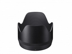 Объектив Sigma 70-200mm f/2.8 DG DN OS Sport E-mount в Москве