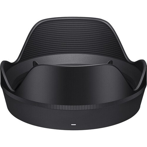 Объектив Sigma 24-70mm f/2.8 DG DN II Art L-Mount