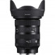 Объектив Sigma 24-70mm f/2.8 DG DN II Art L-Mount