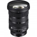 Объектив Sigma 24-70mm f/2.8 DG DN II Art L-Mount