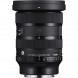 Объектив Sigma 24-70mm f/2.8 DG DN II Art L-Mount