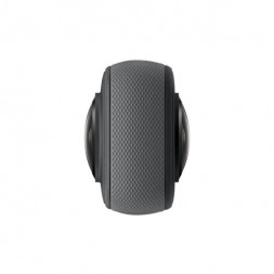 Экшн-камера Insta360 X3 в Москве