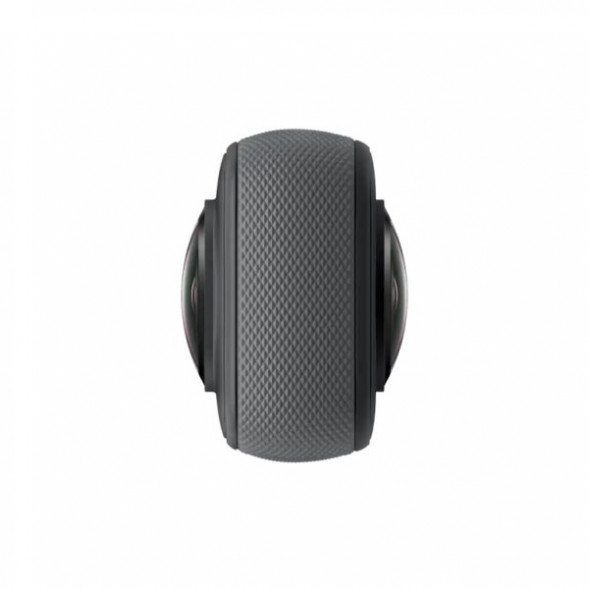 Экшн-камера Insta360 X3