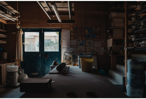 Объектив Sigma 17-40mm f/1.8 DC Art Sony E 