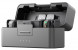 Микрофон DJI Mic 3 (2 TX + 1 RX + Charging Case)