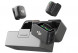 Микрофон DJI Mic 3 (2 TX + 1 RX + Charging Case)