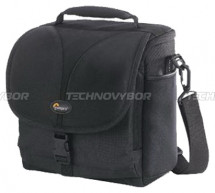 Сумка для фото и видеокамер Lowepro Rezo 170 в Москве
