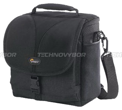 Сумка для фото и видеокамер Lowepro Rezo 170