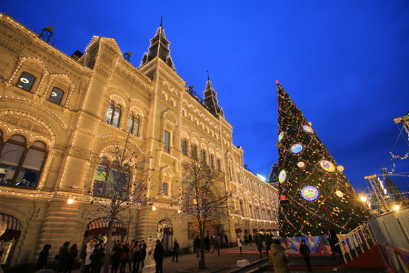 Объектив Canon EF-S 10-22 f/3.5-4.5 USM