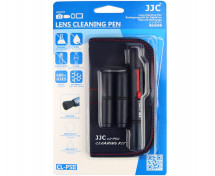 Набор для чистки JJC CL-P5II  Lens Pen в Москве