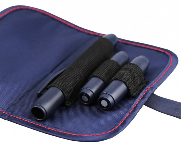 Набор для чистки JJC CL-P5II  Lens Pen