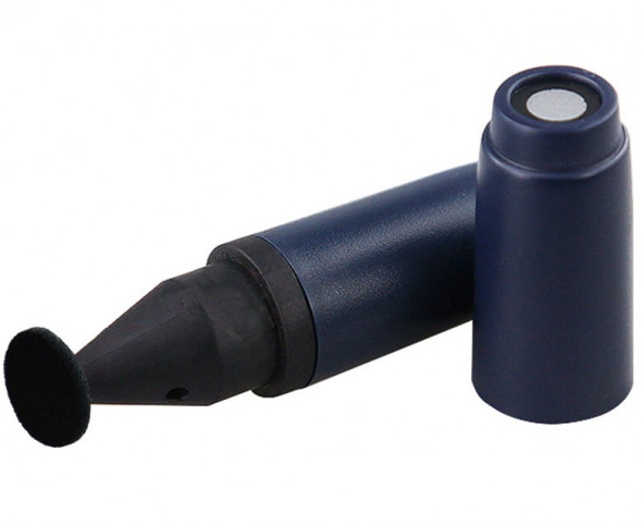 Набор для чистки JJC CL-P5II  Lens Pen