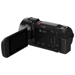 Видеокамера Panasonic HC-VX1 в Москве