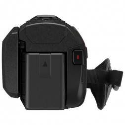 Видеокамера Panasonic HC-VX1 в Москве