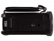 Видеокамера Panasonic HC-VX1