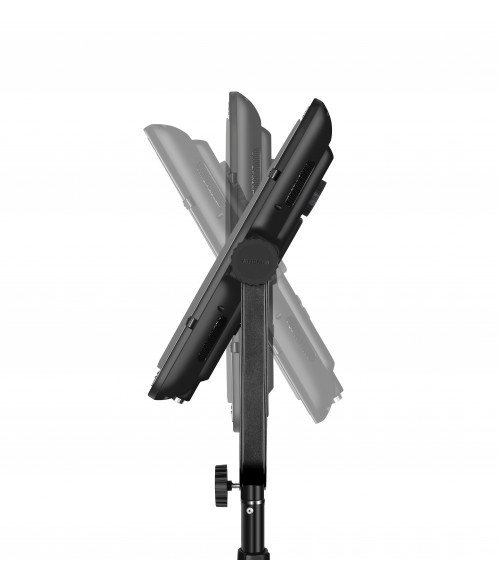 Светодиодная панель Yongnuo YN-900 II