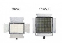 Светодиодная панель Yongnuo YN-900 II в Москве