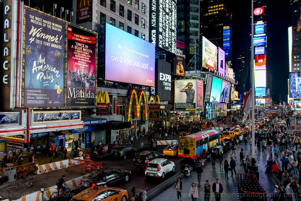 Объектив Sigma AF 18-35mm f/1.8 DC HSM Art Nikon F