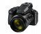 Фотоаппарат цифровой Nikon Coolpix P950