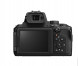 Фотоаппарат цифровой Nikon Coolpix P950