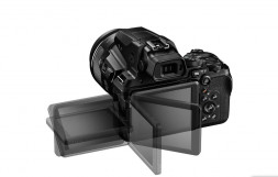 Фотоаппарат цифровой Nikon Coolpix P950 в Москве