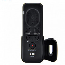 Пульт JJC SR-F2 для Sony  в Москве
