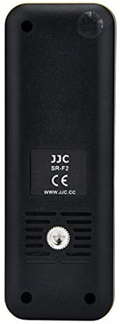 Пульт JJC SR-F2 для Sony 