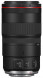 Объектив Sigma AF 18-200mm f/3.5-6.3 DC Macro OS HSM Contemporary Canon EF-S